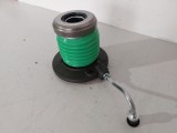 Slave Cylinder
